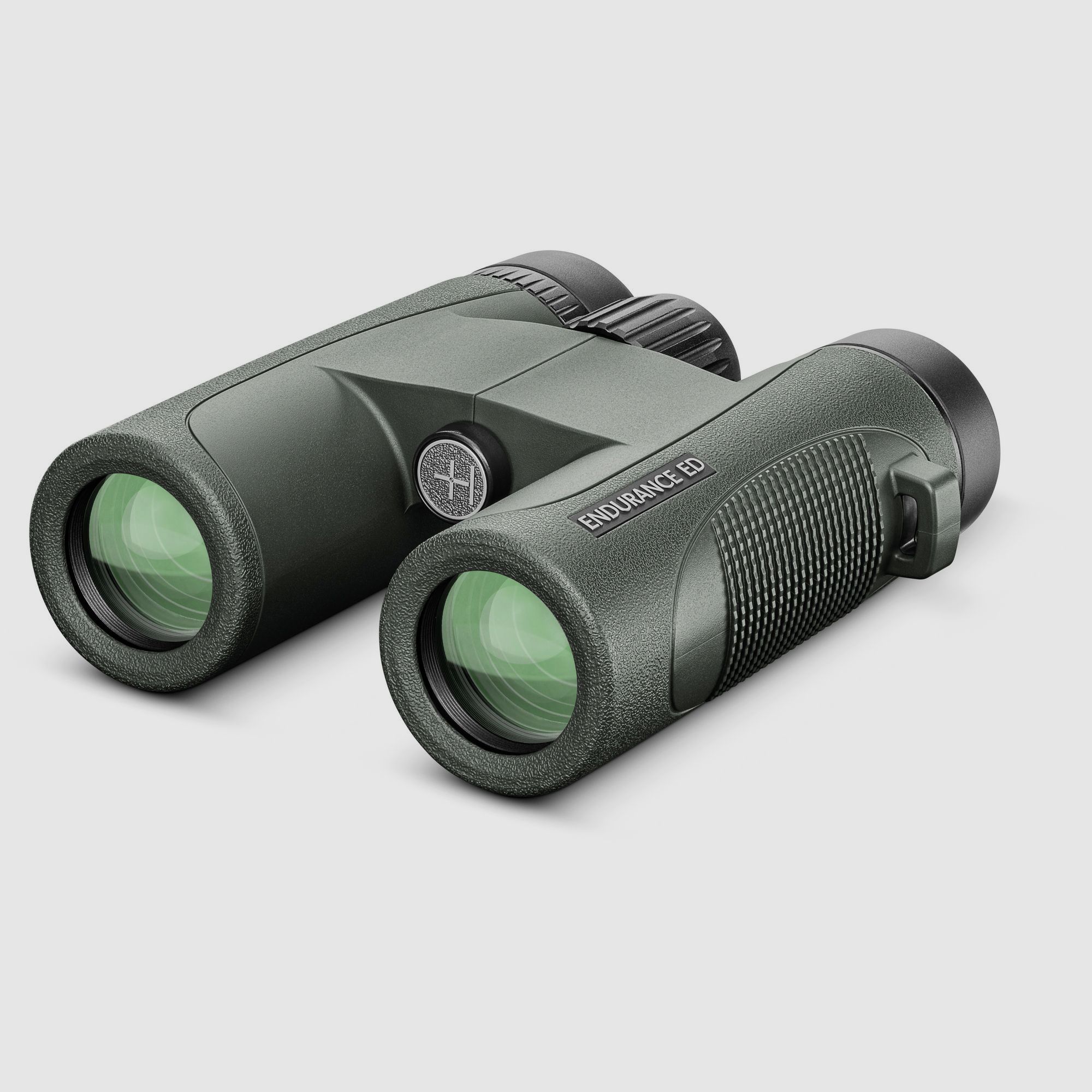 Hawke Endurance ED 10x32 Binocular