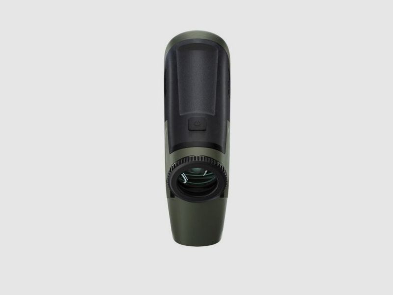 Bushnell Trophy R5 2000 Entfernungsmesser, Bild 11 von 14