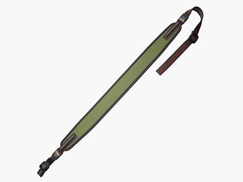 Neopren-Gewehrriemen "Universal" Niggeloh