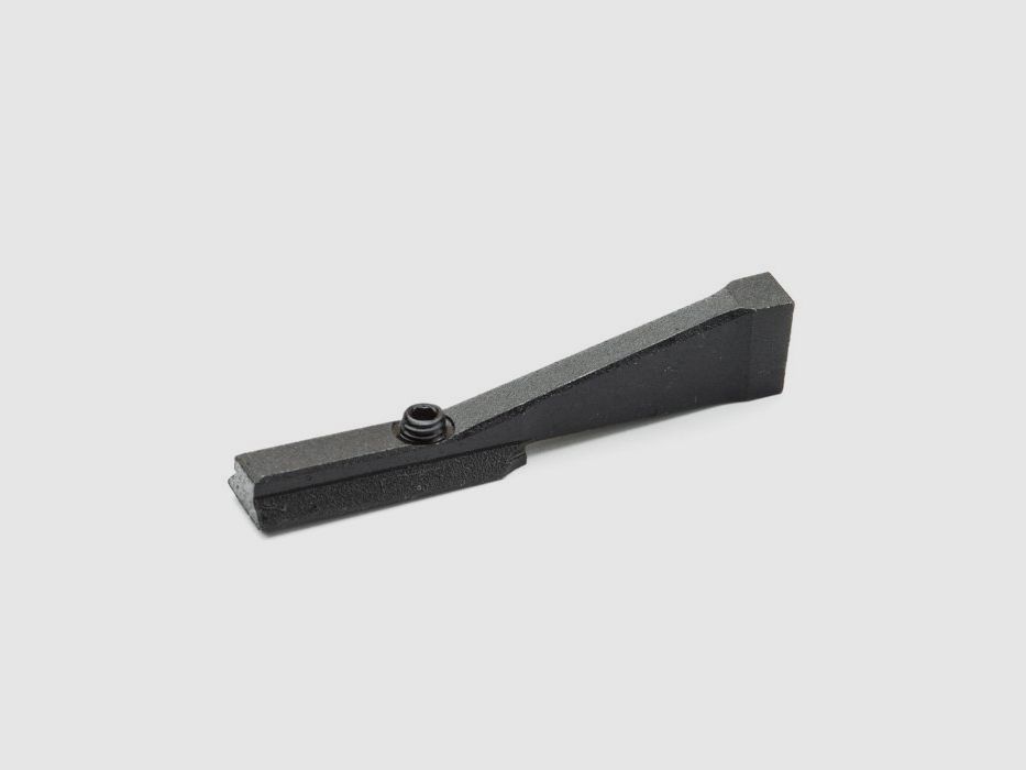 PARDINI SP/HP Punto de mira – sp-rf – 45-mm – 8-mm
