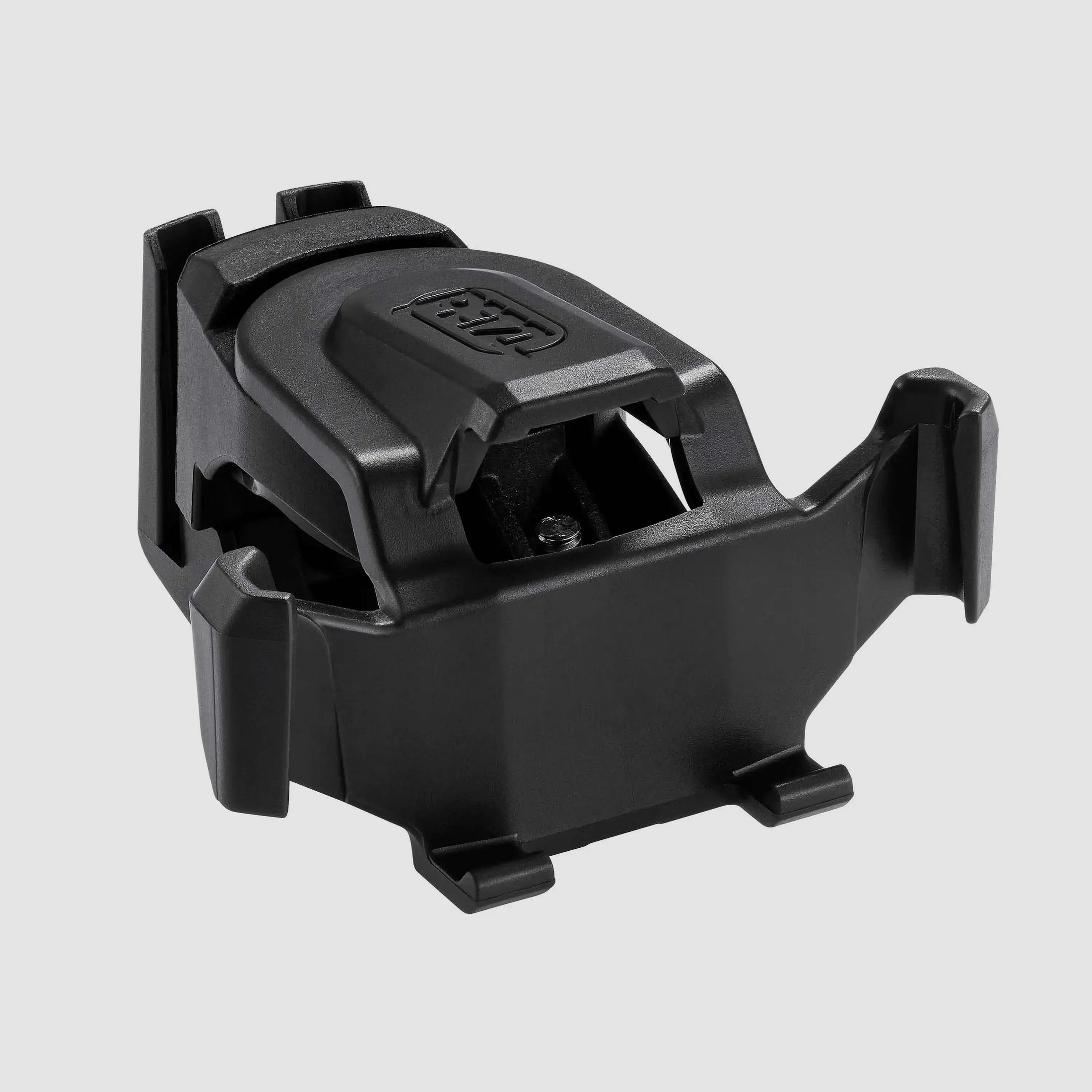 Petzl Petzl Adapter Fietsverlichting Bike Adapt