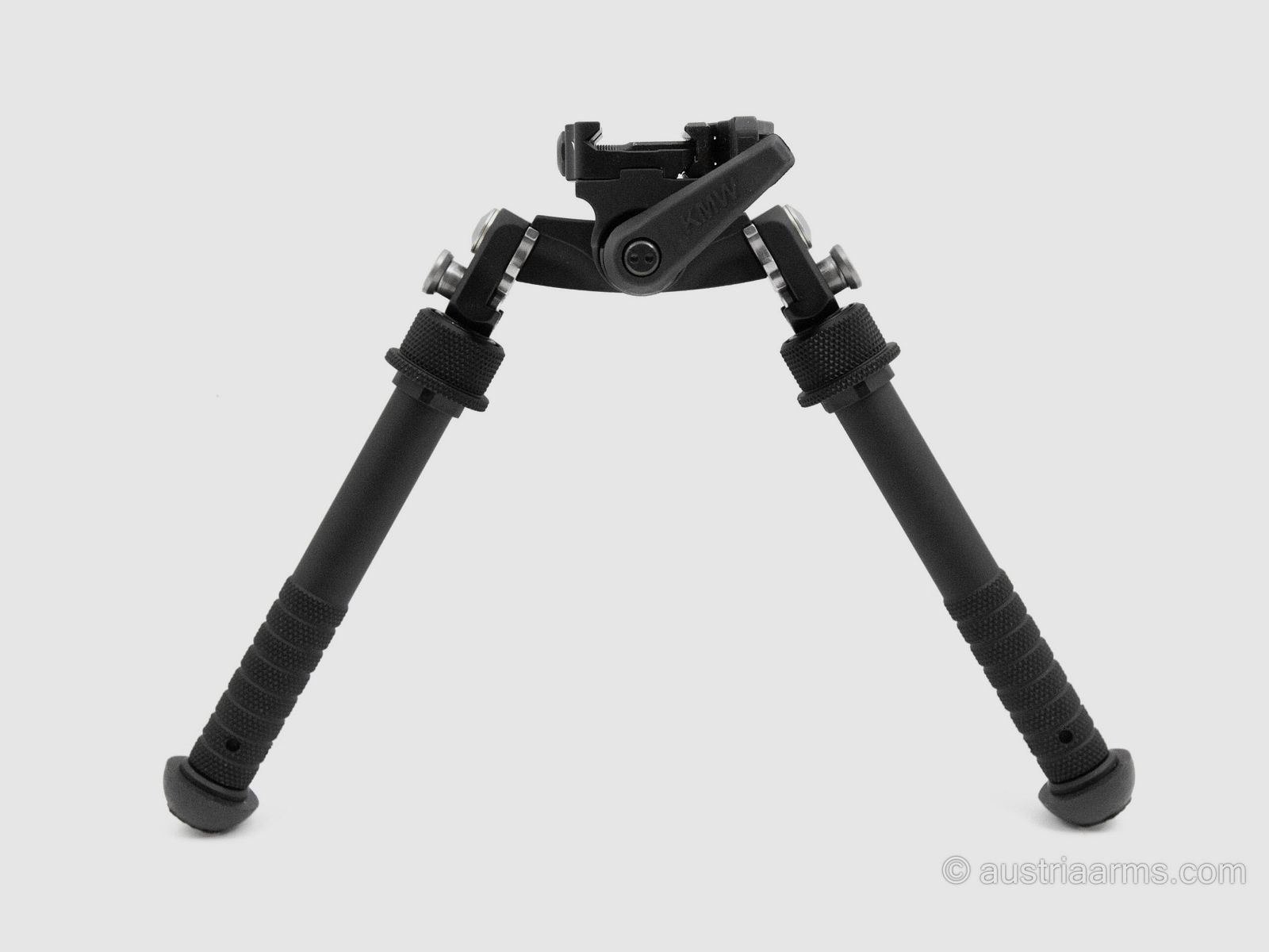 BT ATLAS Bipod BT65-LW17, image 2 of 2