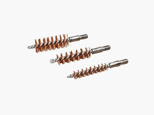 Hornady, spazzola per colletto del bossolo 30 cal.