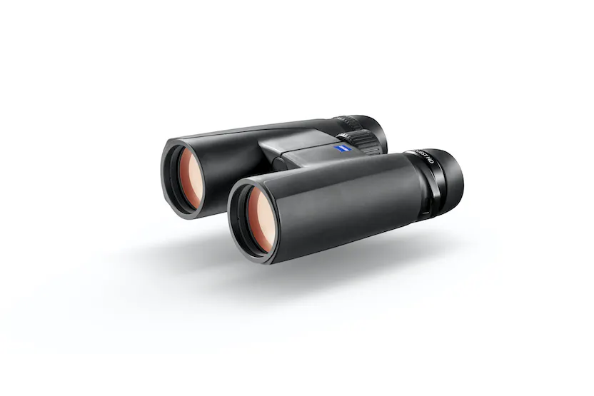 Zeiss Conquest HD 10x42 Håndkikkert, billede 1 af 3