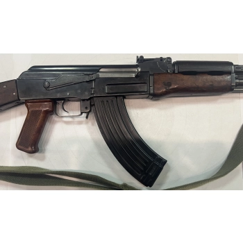 Carabine AK GN 7,62x39, image 4 sur 10