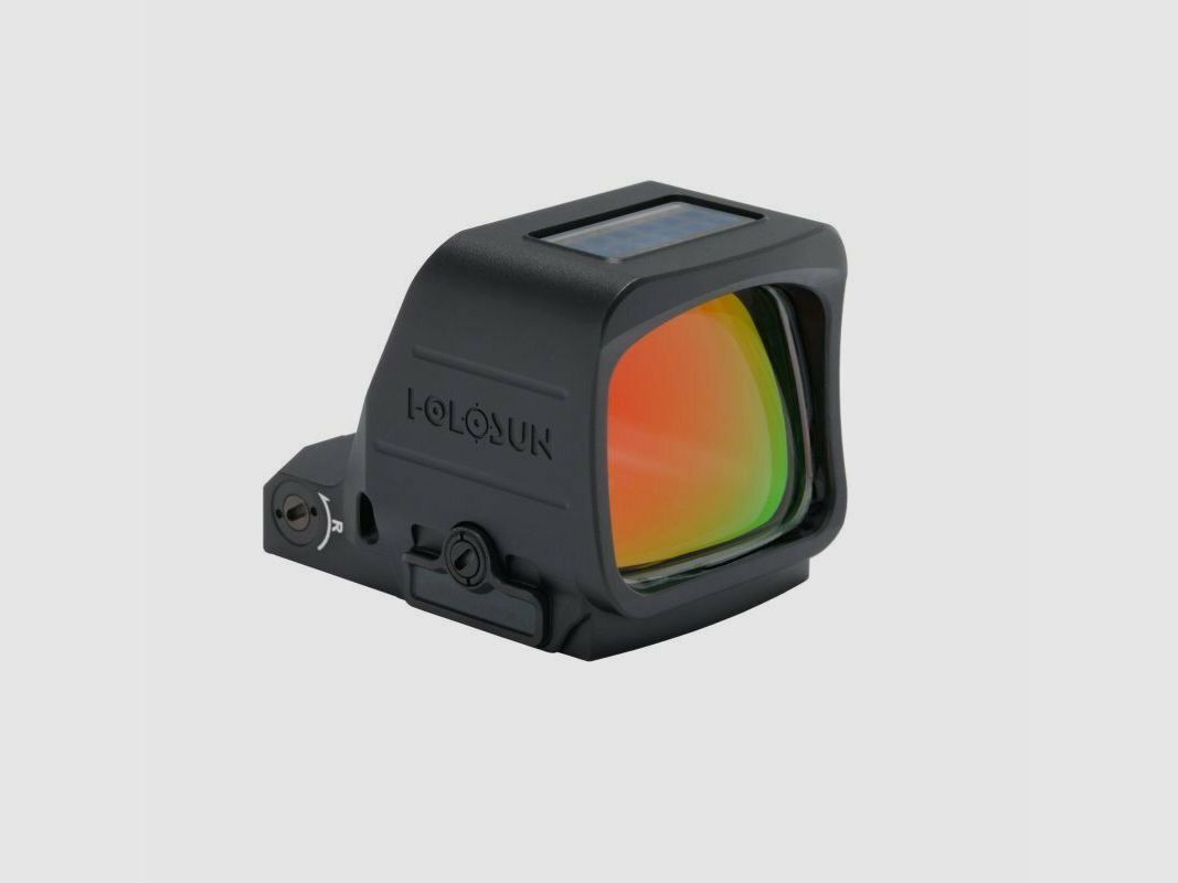 Holosun 507 Promax, Bild 2 von 2