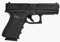 GLOCK 19 Gen.3
