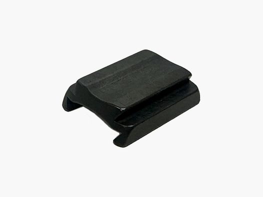Base trasera APEL carril 14mm. – Sauer 303