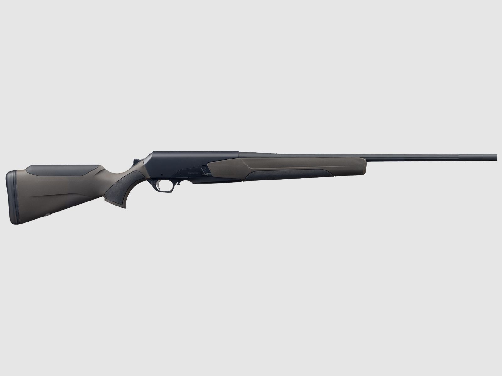 Browning BAR 4X Hunter Composite Links