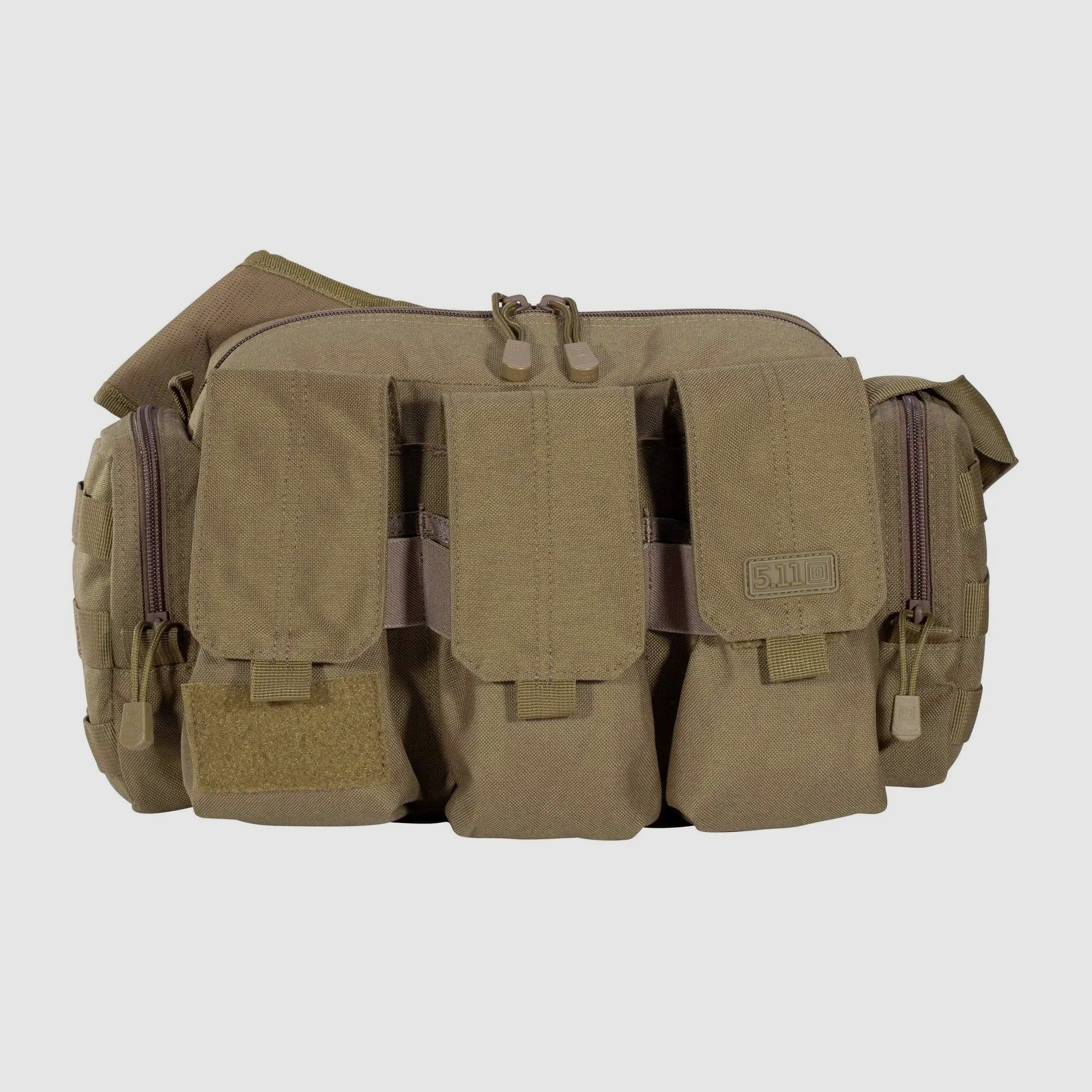 5.11 Tactical Tasche Bail Out Bag