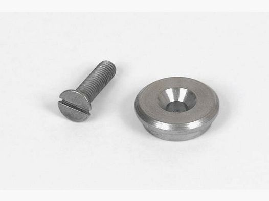 Adapter HW30/50