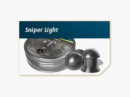 h en N Sniper Light 5,5mm