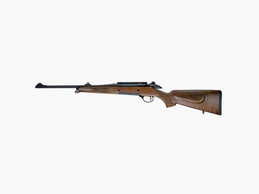 HAENEL Jaeger 10 Standard .223Rem