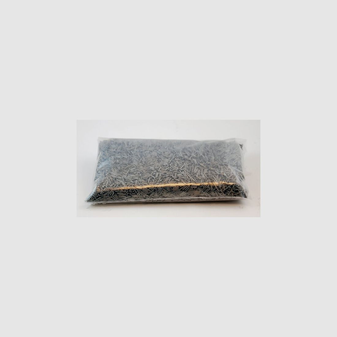 Stainless Steel Pins