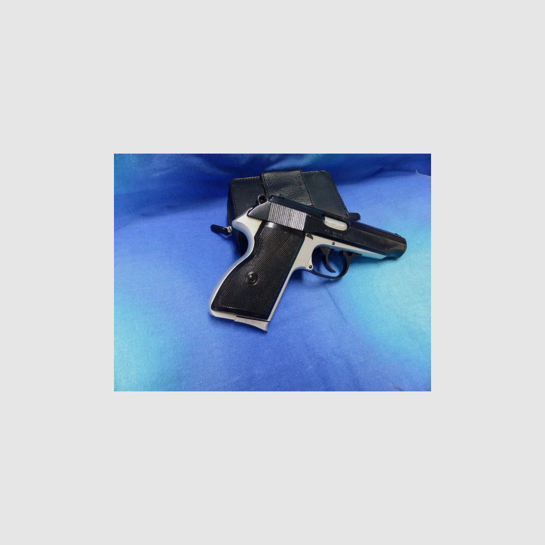 FEG-Hungary PA63