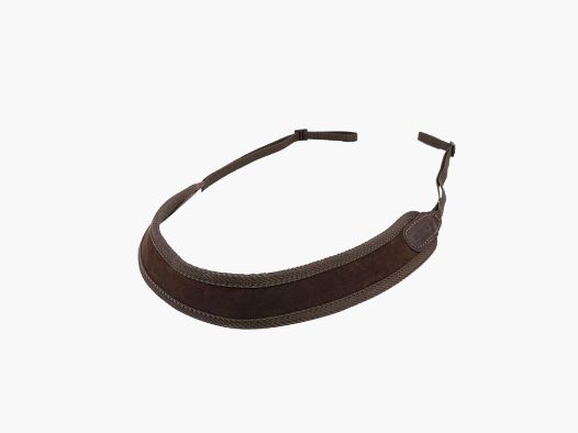 2WOLFS MOUNTAIN binocular strap