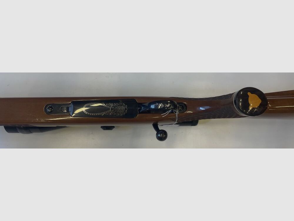 Sako L61R, Bild 6 von 6