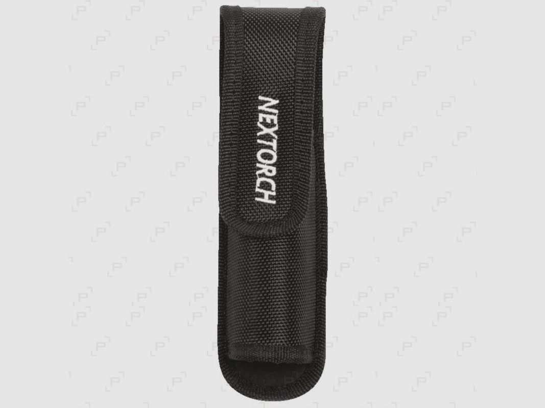 Holster NEXTORCH V10