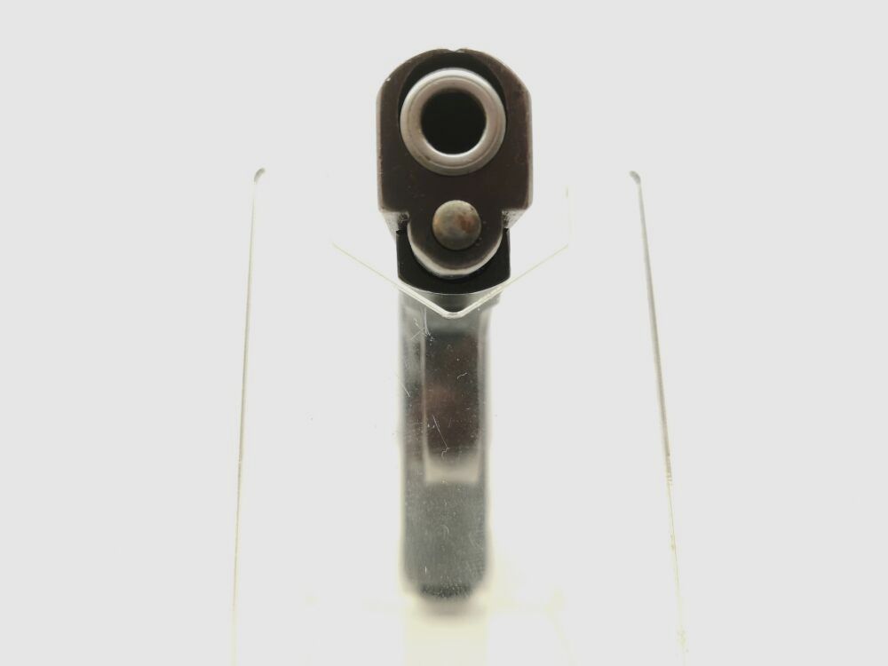 CZ Uhersky Brod Mod. 92, zdjęcie 8 z 9