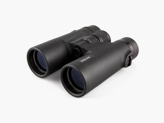 PRISKA 10X42 verrekijker