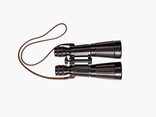 Hensoldt 8x56 B Dialyt