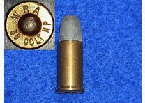 38 Colt New Police (alt)