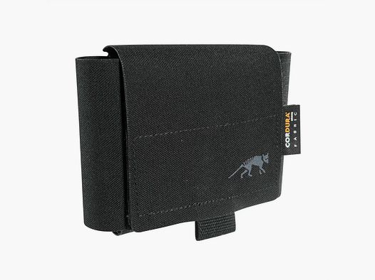 Tasmanian Tiger Tasmanian Tiger Borsa da cintura TT Glove Pouch MKII