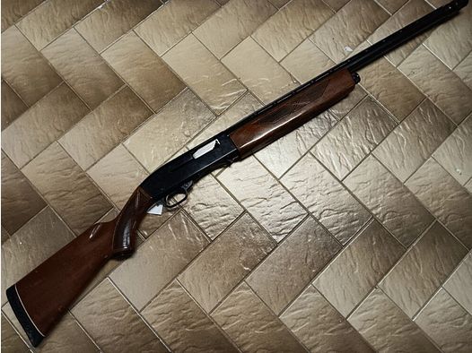 Ted Williams - Sears,Roebuck & Co. USA Model 300