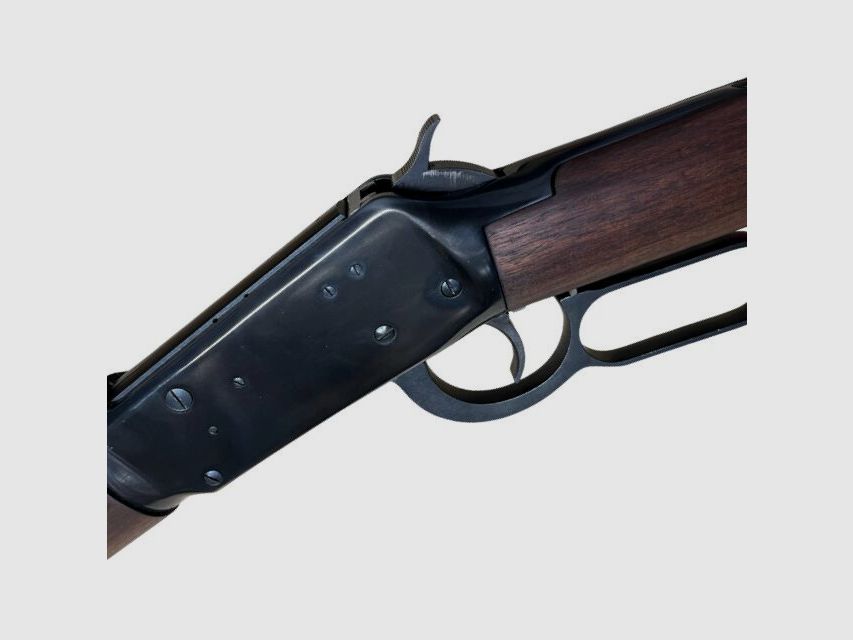 Winchester Mod.94 UHR, Bild 3 von 4