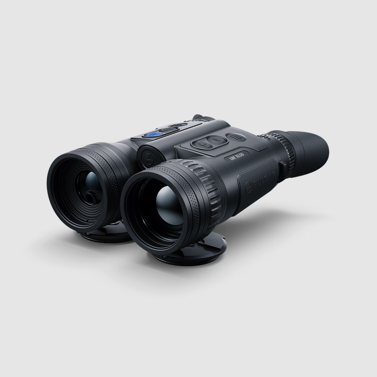 Pulsar Merger LRF XL50 Wärmebildkamera