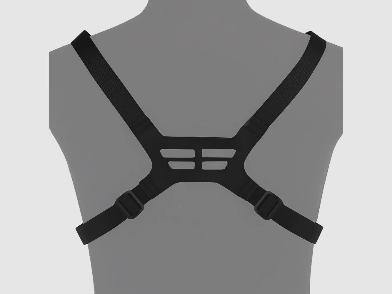 Chest Board Strap, Bild 12 von 15