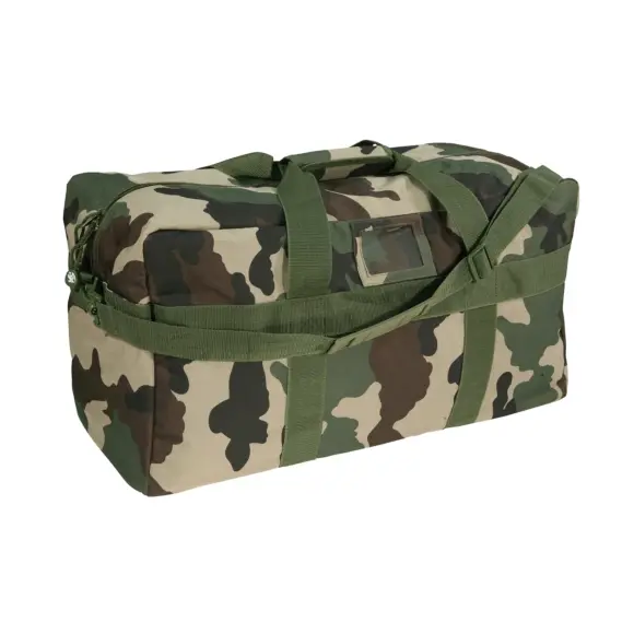 Cover Para 60 Litres Cityguard Camo CE, image 1 of 2