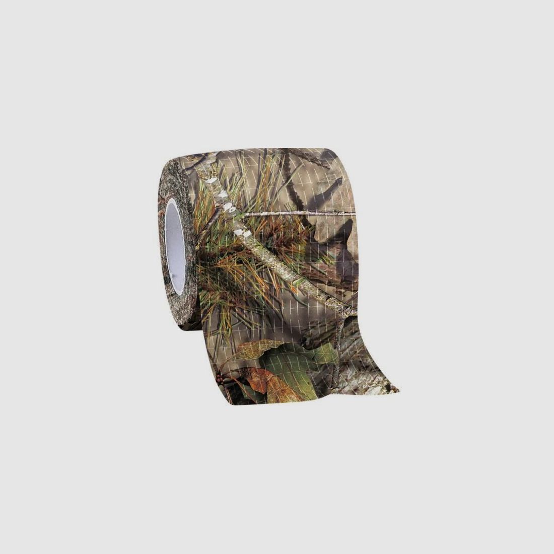 Vanish by Allen Camo Band