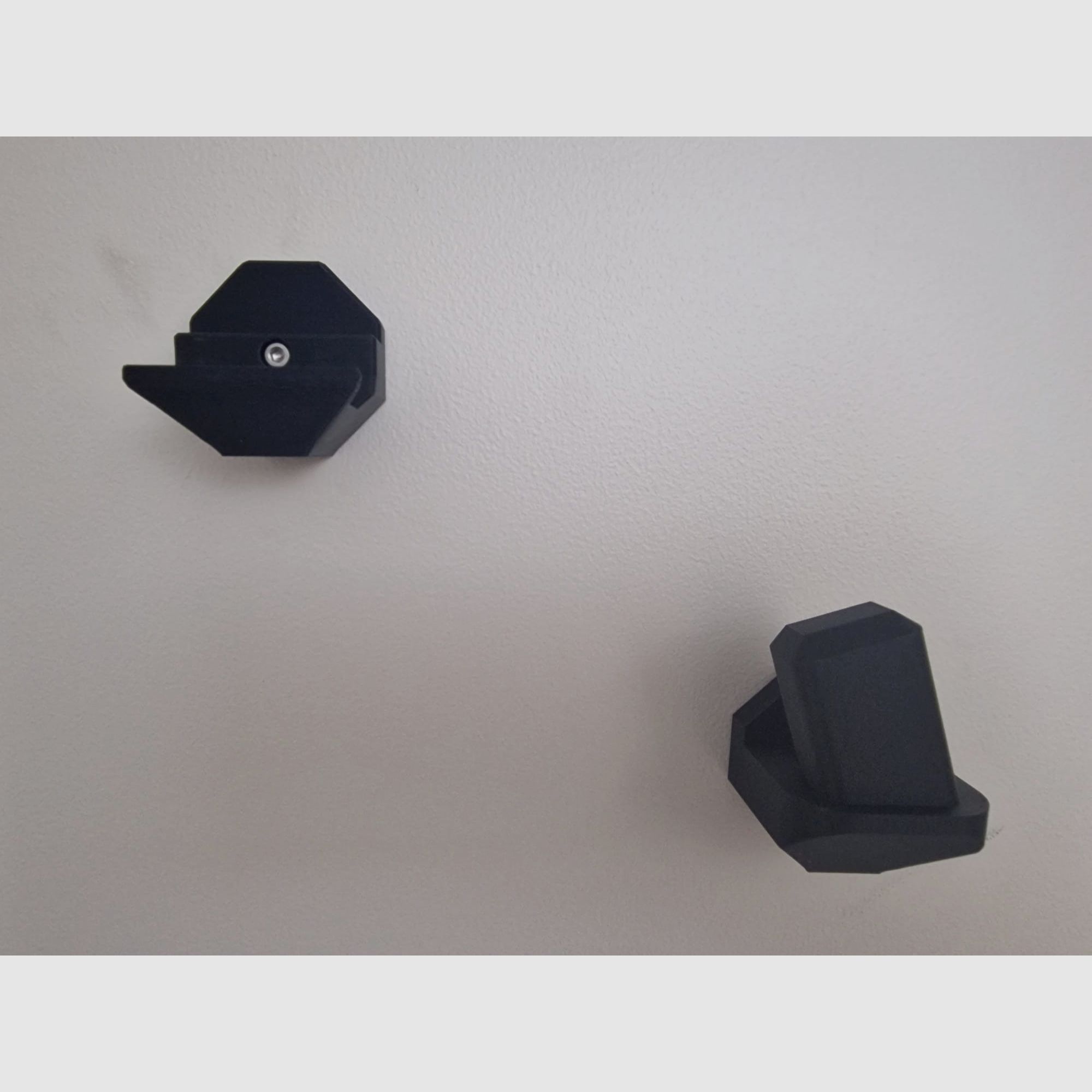 CZ Shadow 2 Doel 6 Inch - Veel Accessoires