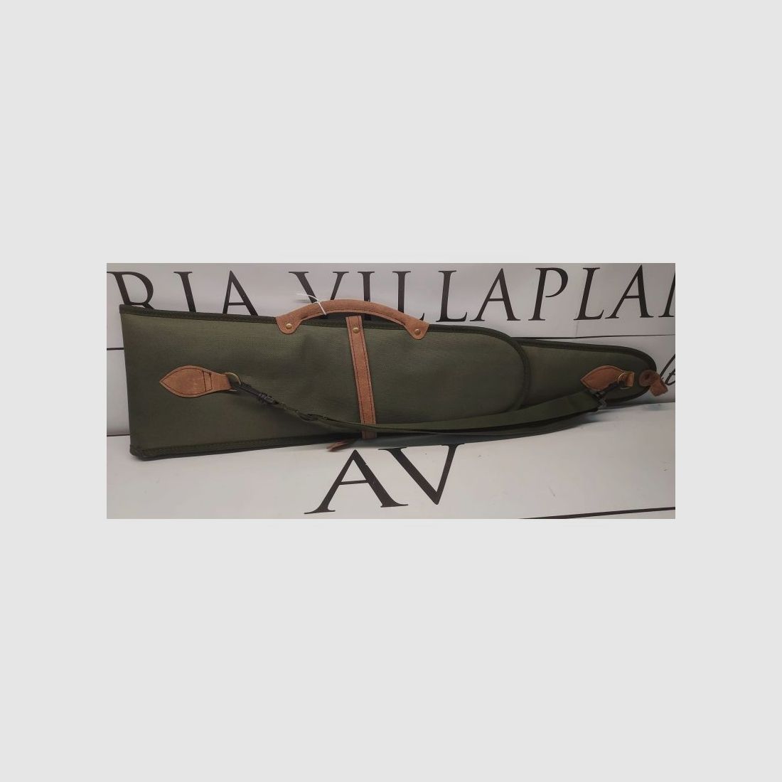 Futteral voor Stinger shotgun, afbeelding 1 van 4