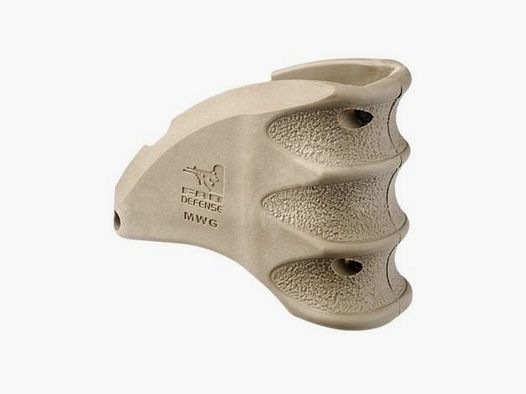 FAB Defense MWG Minigonna Tan
