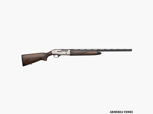 GUN – BERETTA A300 OUTLANDER SILVER