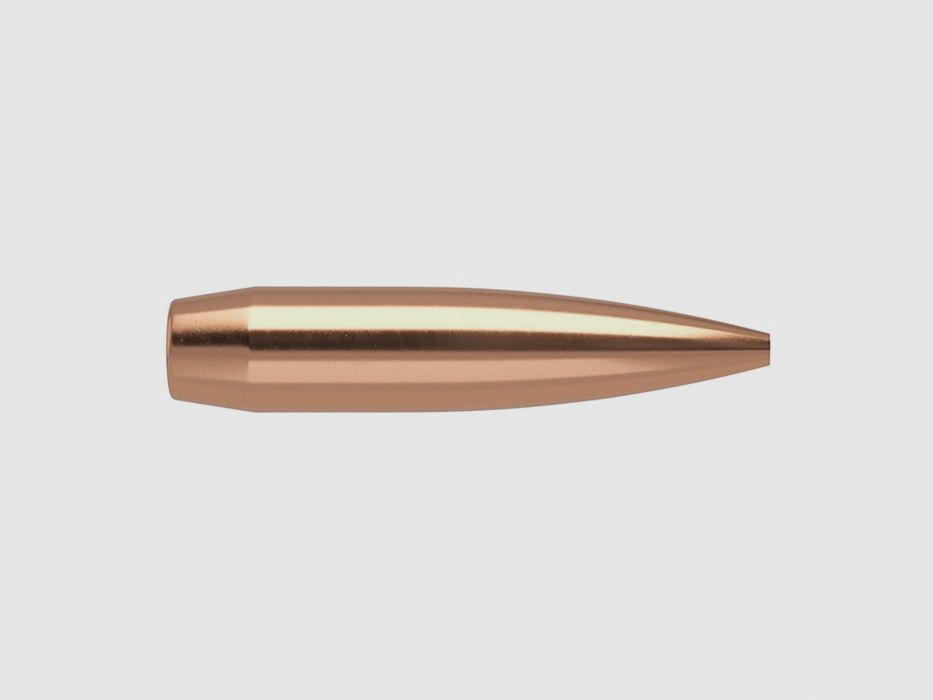 NOSLER 22 KALIBER (0,224″) 80GR HOLLOW POINT BOAT TAIL 100/BOX, Bild 1 von 2