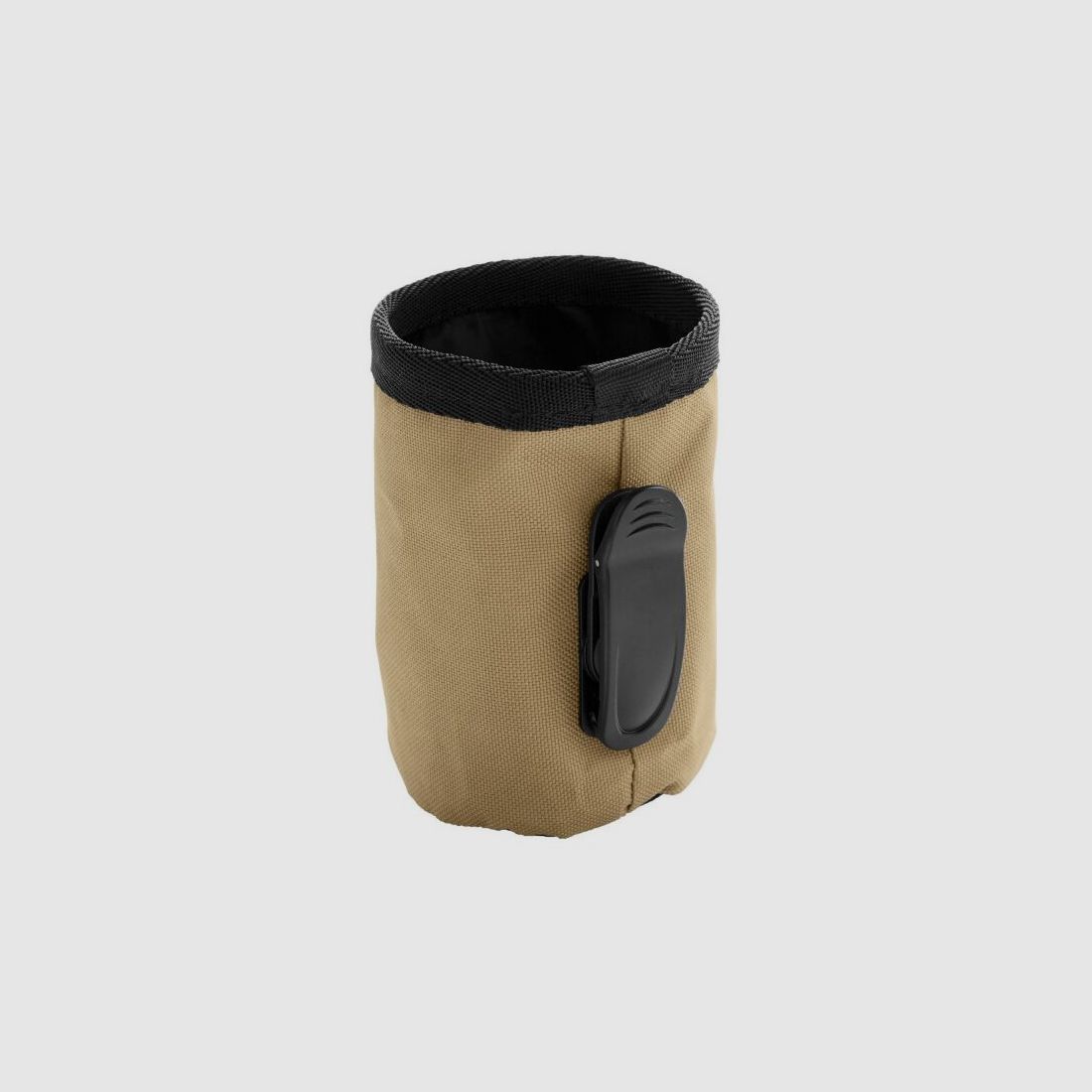 Hunter Snackbeutel Bugrino Basic
