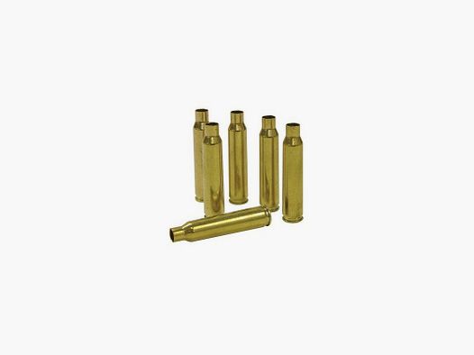 DOUILLE WINCHESTER 284WIN X50