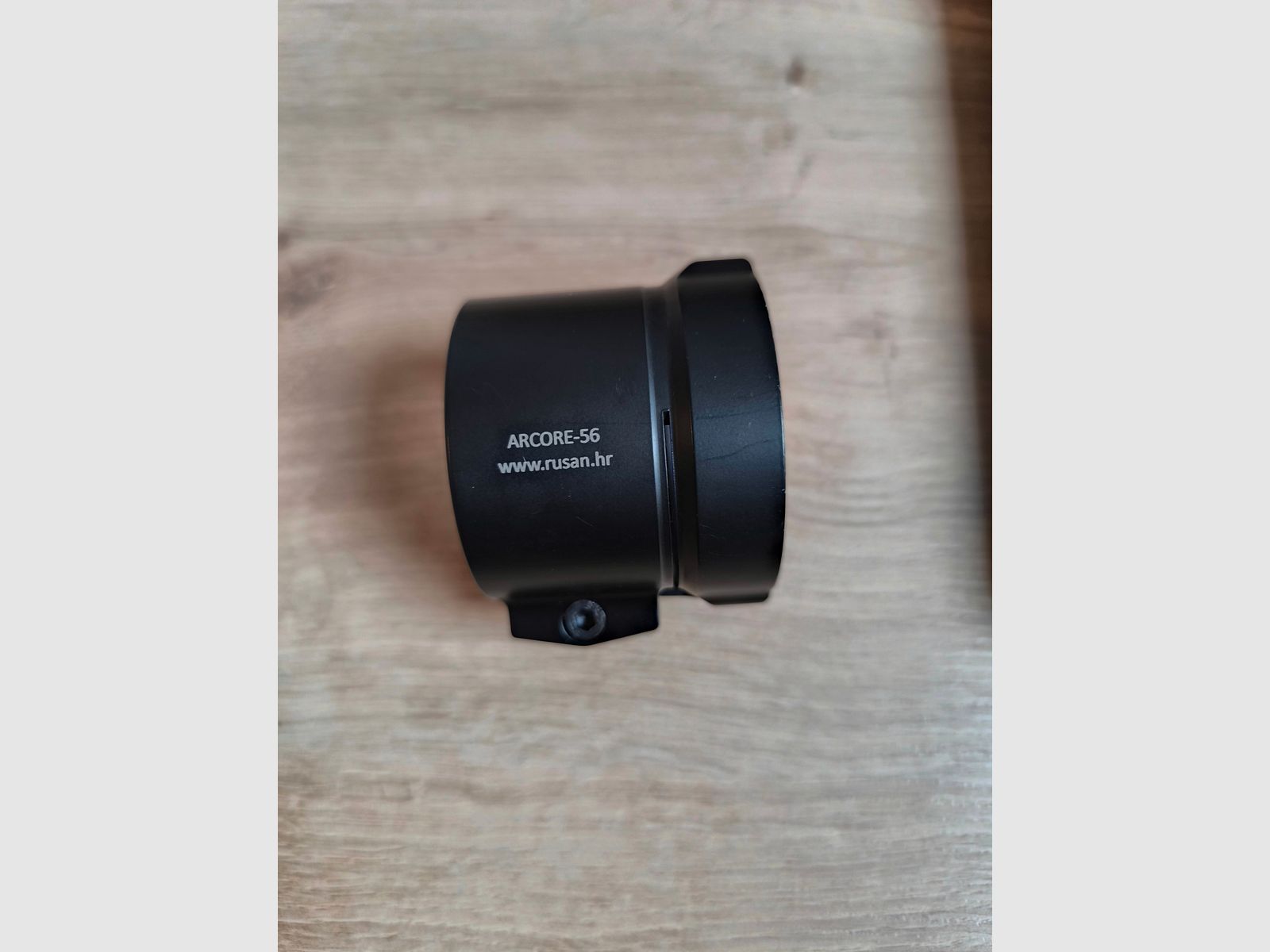 Rusan Adapter ARCORE 56 
