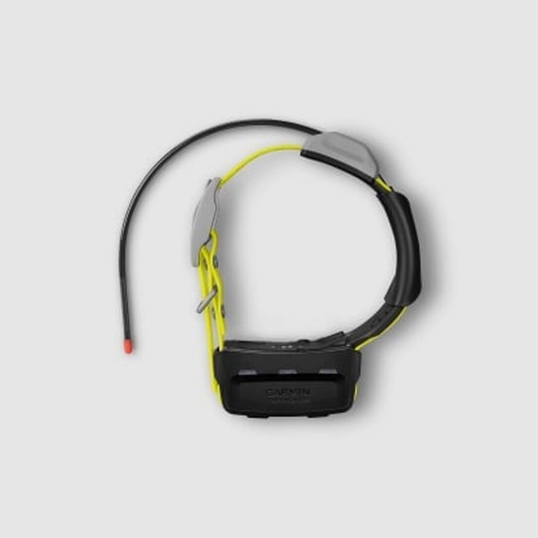 Garmin Set/Bundle GPS-Hundeortungsgerät Alpha 10K + Hundehalsband K5X GPS