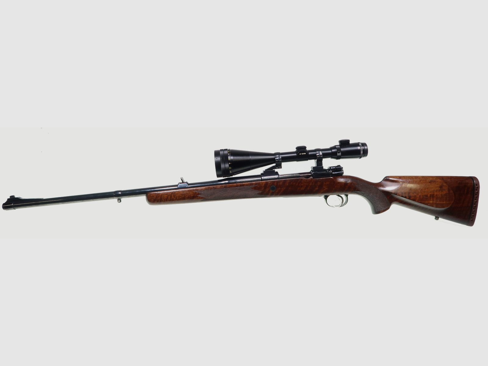 DWM 98er 300WinMag.