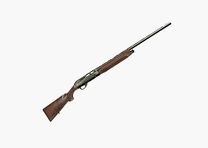 Strzelba samopowtarzalna Beretta Bellmonte II Slug z gwintem - Kal. 12/76