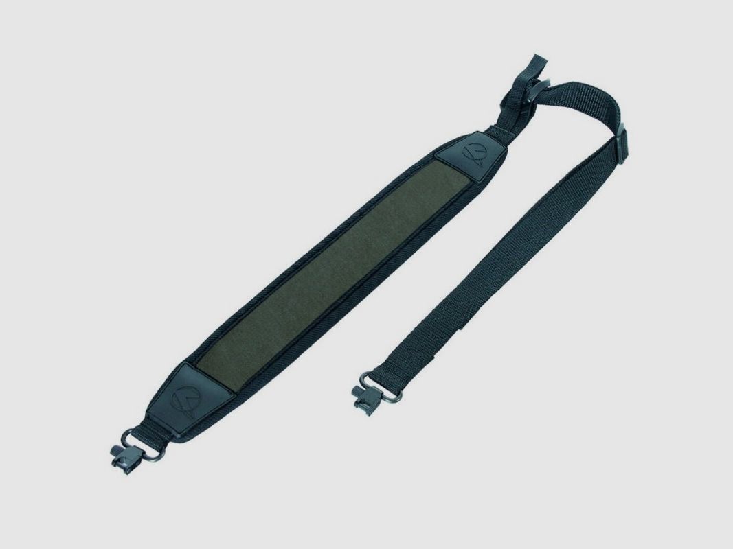 Gamo Neopreen Sling Groen