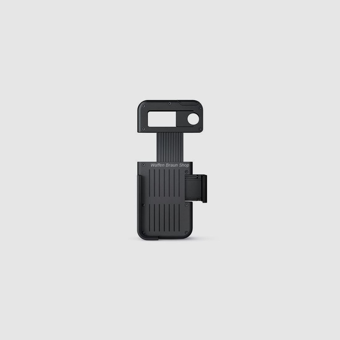 Swarovski VPA Variabler Phone Adapter