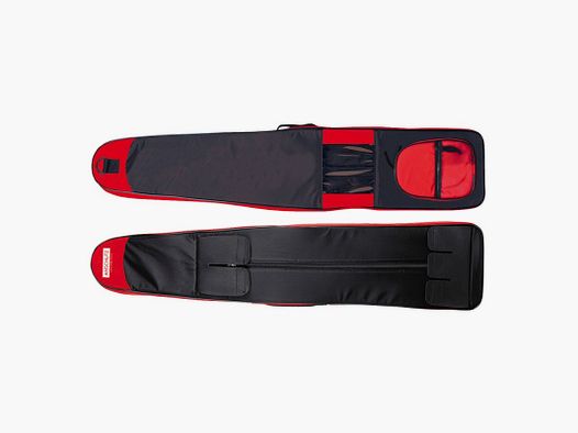 Anschütz 9210 Biathlon case