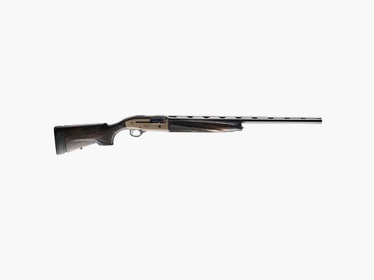Beretta A400 Xplor Action Flinte