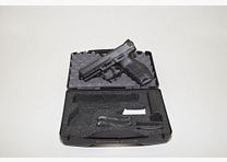 Heckler und Koch SFP 9 SF