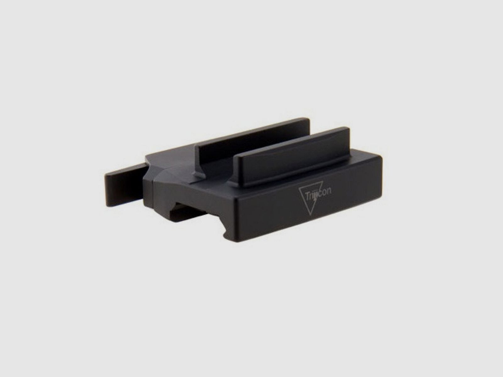 Trijicon Schnellspannmontage kurz ACOG